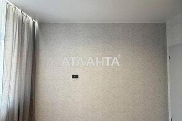 2-rooms apartment apartment by the address st. Krasnova (area 43 m²) - Atlanta.ua - photo 16