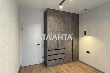 2-rooms apartment apartment by the address st. Krasnova (area 43 m²) - Atlanta.ua - photo 17