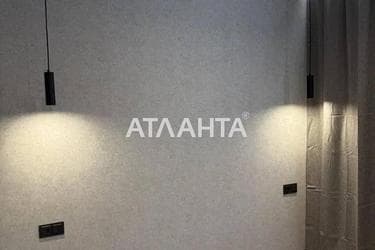 2-rooms apartment apartment by the address st. Krasnova (area 43 m²) - Atlanta.ua - photo 18