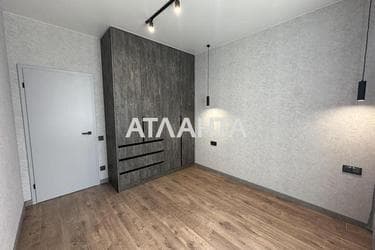 1-комнатная квартира по адресу ул. Краснова (площадь 43 м²) - Atlanta.ua - фото 11