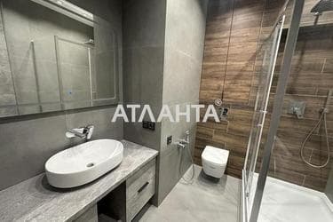 1-комнатная квартира по адресу ул. Краснова (площадь 43 м²) - Atlanta.ua - фото 14