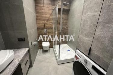 1-комнатная квартира по адресу ул. Краснова (площадь 43 м²) - Atlanta.ua - фото 15