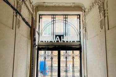 3-комнатная квартира по адресу Кониского А. Ул. (площадь 152 м²) - фото 53 3-комнатная квартира по адресу Кониского А. Ул. (площадь 152 м²) - Atlanta.ua - фото 53