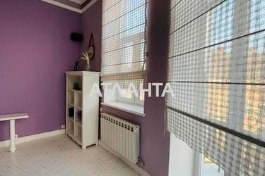 3-комнатная квартира по адресу Кониского А. Ул. (площадь 152 м²) - фото 59 3-комнатная квартира по адресу Кониского А. Ул. (площадь 152 м²) - Atlanta.ua - фото 59