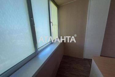1-room apartment apartment by the address st. Pedagogicheskaya (area 30 m²) - Atlanta.ua - photo 11