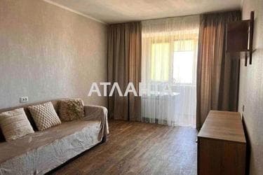 1-room apartment apartment by the address st. Pedagogicheskaya (area 30 m²) - Atlanta.ua - photo 15
