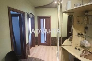 3-кімнатна квартира за адресою вул. Академіка Корольова (площа 72 м²) - Atlanta.ua - фото 16