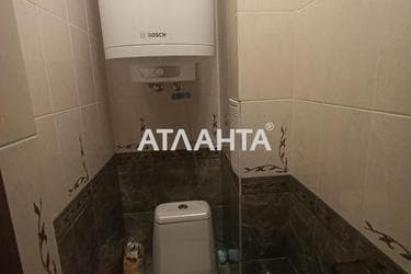 3-кімнатна квартира за адресою вул. Академіка Корольова (площа 72 м²) - Atlanta.ua - фото 18