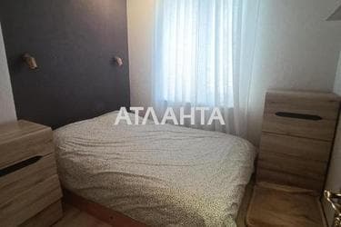 3-кімнатна квартира за адресою вул. Академіка Корольова (площа 72 м²) - Atlanta.ua - фото 20