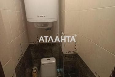 3-кімнатна квартира за адресою вул. Академіка Корольова (площа 72 м²) - Atlanta.ua - фото 23