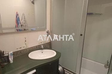 3-кімнатна квартира за адресою вул. Академіка Корольова (площа 72 м²) - Atlanta.ua - фото 24