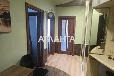 3-кімнатна квартира за адресою вул. Академіка Корольова (площа 72 м²) - Atlanta.ua - фото 25