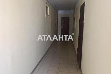 3-кімнатна квартира за адресою вул. Академіка Корольова (площа 72 м²) - Atlanta.ua - фото 28