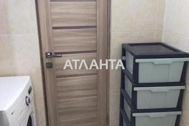 1-room apartment apartment by the address st. Torgovaya (area 32,2 m²) - Atlanta.ua - photo 28
