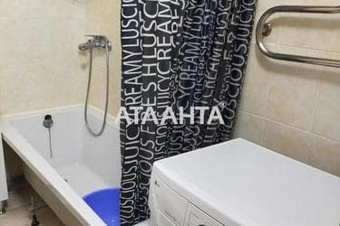 1-room apartment apartment by the address st. Torgovaya (area 32,2 m²) - Atlanta.ua - photo 27