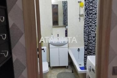 1-room apartment apartment by the address st. Torgovaya (area 32,2 m²) - Atlanta.ua - photo 26
