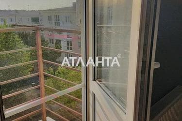 1-room apartment apartment by the address st. Torgovaya (area 32,2 m²) - Atlanta.ua - photo 19