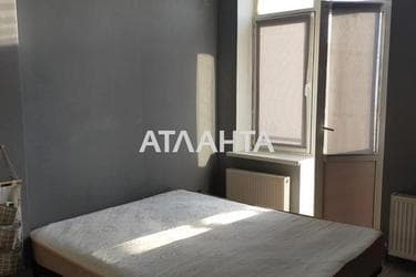 1-room apartment apartment by the address st. Torgovaya (area 32,2 m²) - Atlanta.ua - photo 21