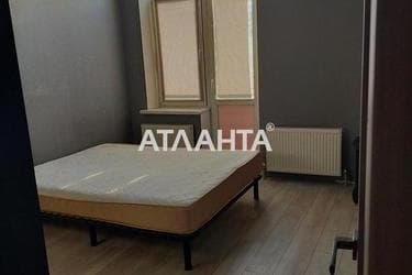 1-room apartment apartment by the address st. Torgovaya (area 32,2 m²) - Atlanta.ua - photo 22
