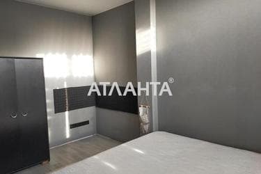 1-room apartment apartment by the address st. Torgovaya (area 32,2 m²) - Atlanta.ua - photo 30