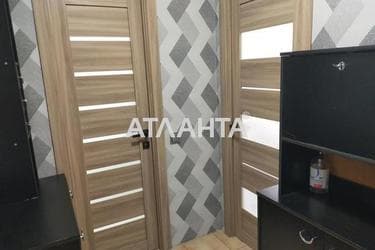 1-room apartment apartment by the address st. Torgovaya (area 32,2 m²) - Atlanta.ua - photo 31