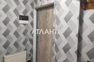 1-room apartment apartment by the address st. Torgovaya (area 32,2 m²) - Atlanta.ua - photo 32