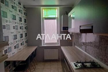 1-room apartment apartment by the address st. Torgovaya (area 32,2 m²) - Atlanta.ua - photo 23