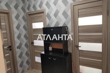 1-room apartment apartment by the address st. Torgovaya (area 32,2 m²) - Atlanta.ua - photo 33