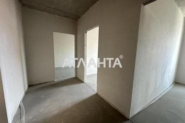 2-rooms apartment apartment by the address st. Inglezi 25 chapaevskoy div (area 45,7 m²) - Atlanta.ua - photo 11