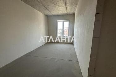 2-rooms apartment apartment by the address st. Inglezi 25 chapaevskoy div (area 45,7 m²) - Atlanta.ua - photo 13