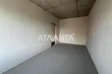 2-rooms apartment apartment by the address st. Inglezi 25 chapaevskoy div (area 45,7 m²) - Atlanta.ua - photo 14