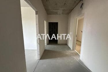 2-rooms apartment apartment by the address st. Inglezi 25 chapaevskoy div (area 45,7 m²) - Atlanta.ua - photo 15