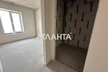 2-rooms apartment apartment by the address st. Inglezi 25 chapaevskoy div (area 45,7 m²) - Atlanta.ua - photo 16