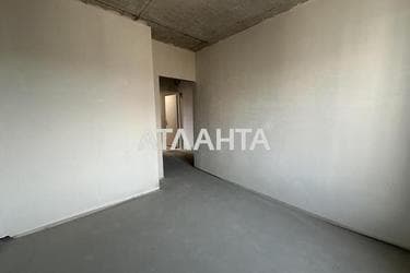 2-rooms apartment apartment by the address st. Inglezi 25 chapaevskoy div (area 45,7 m²) - Atlanta.ua - photo 17