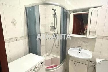 3-кімнатна квартира за адресою вул. Грінченка (площа 48,7 м²) - Atlanta.ua - фото 10