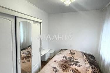3-кімнатна квартира за адресою вул. Грінченка (площа 48,7 м²) - Atlanta.ua - фото 12