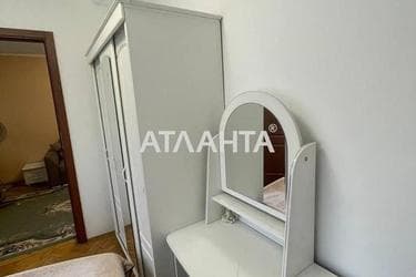 3-кімнатна квартира за адресою вул. Грінченка (площа 48,7 м²) - Atlanta.ua - фото 13
