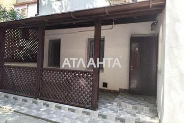 3-rooms apartment apartment by the address st. Malaya arnautskaya Vorovskogo (area 138,5 m²) - Atlanta.ua - photo 24