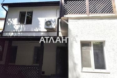 3-rooms apartment apartment by the address st. Malaya arnautskaya Vorovskogo (area 138,5 m²) - Atlanta.ua - photo 25