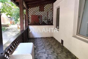 3-rooms apartment apartment by the address st. Malaya arnautskaya Vorovskogo (area 138,5 m²) - Atlanta.ua - photo 26