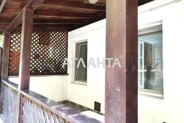 3-rooms apartment apartment by the address st. Malaya arnautskaya Vorovskogo (area 138,5 m²) - Atlanta.ua - photo 27