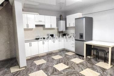 3-rooms apartment apartment by the address st. Malaya arnautskaya Vorovskogo (area 138,5 m²) - Atlanta.ua - photo 28