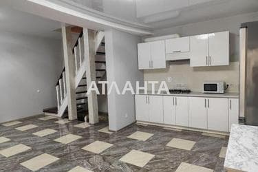 3-rooms apartment apartment by the address st. Malaya arnautskaya Vorovskogo (area 138,5 m²) - Atlanta.ua - photo 29