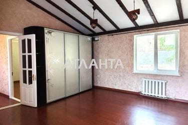 3-rooms apartment apartment by the address st. Malaya arnautskaya Vorovskogo (area 138,5 m²) - Atlanta.ua - photo 30