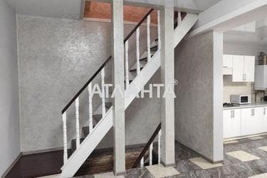 3-rooms apartment apartment by the address st. Malaya arnautskaya Vorovskogo (area 138,5 m²) - Atlanta.ua - photo 31