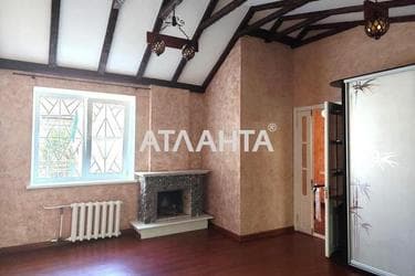 3-rooms apartment apartment by the address st. Malaya arnautskaya Vorovskogo (area 138,5 m²) - Atlanta.ua - photo 32