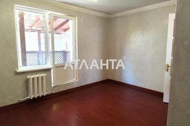 3-rooms apartment apartment by the address st. Malaya arnautskaya Vorovskogo (area 138,5 m²) - Atlanta.ua - photo 33