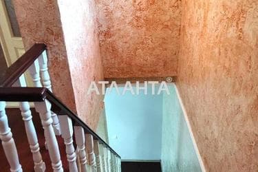 3-rooms apartment apartment by the address st. Malaya arnautskaya Vorovskogo (area 138,5 m²) - Atlanta.ua - photo 37