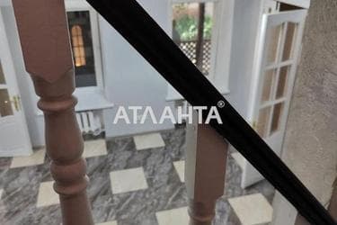 3-rooms apartment apartment by the address st. Malaya arnautskaya Vorovskogo (area 138,5 m²) - Atlanta.ua - photo 38