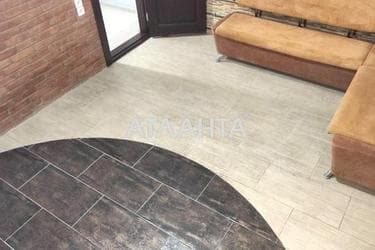3-rooms apartment apartment by the address st. Malaya arnautskaya Vorovskogo (area 138,5 m²) - Atlanta.ua - photo 39